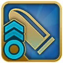 TraitIcon_0282.png