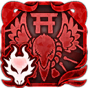 TraitIcon_0286.png
