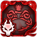 TraitIcon_0305.png