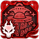 TraitIcon_0309.png