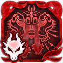 TraitIcon_0318.png