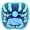 TraitIcon_0321.png