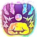 TraitIcon_0322.png