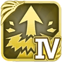 TraitIcon_0340.png