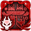 TraitIcon_0345.png