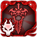 TraitIcon_0365.png