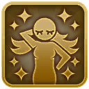 TraitIcon_0372.png