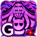 天壊：黒髪フェチ