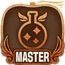 TraitIcon_0646.png