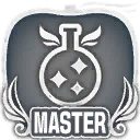 TraitIcon_0647.png