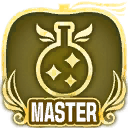 TraitIcon_0648.png
