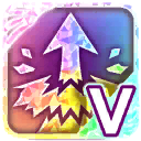 TraitIcon_0663.png