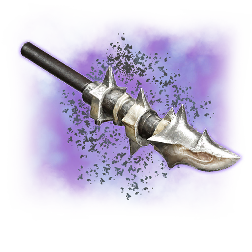 fragment_0008.png