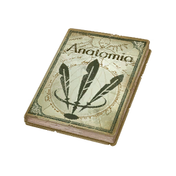item_awaken_base_job04_1.png