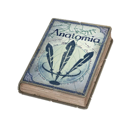 item_awaken_base_job04_2.png