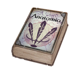 item_awaken_base_job04_3.png