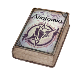 item_awaken_base_job08_3.png