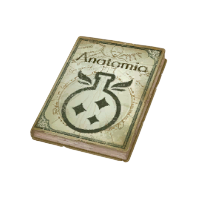 item_awaken_base_job13_1.png