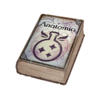 item_awaken_base_job13_3.png