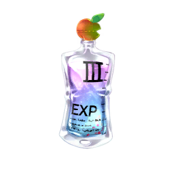 ネクタルⅢ