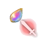 item_enhance_seed_02_SS.png