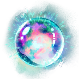 item_general_10_2.png
