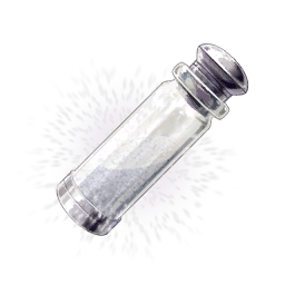 item_general_16_2.png