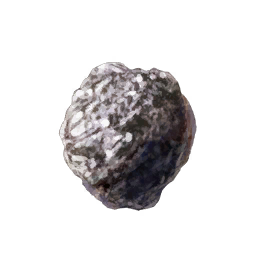 item_general_2_1.png
