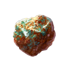 item_general_2_2.png