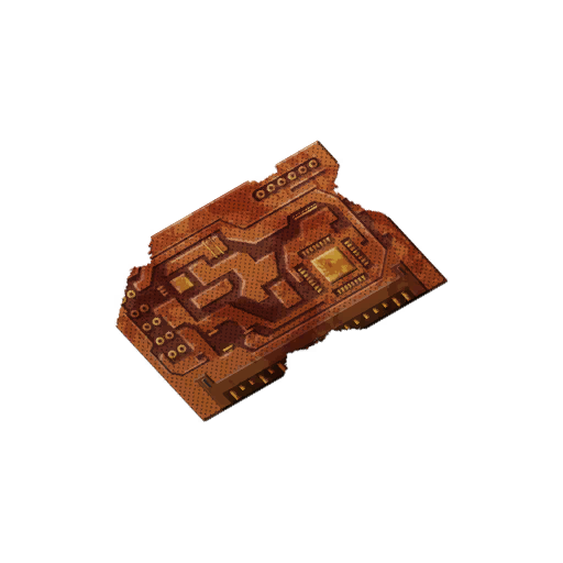 item_general_5_1.png