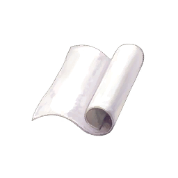 雪綿布