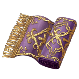 item_general_6_4.png