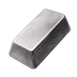 item_general_7_1.png