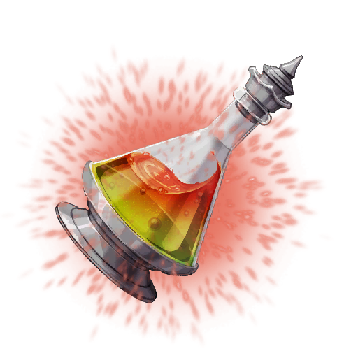 item_general_9_2.png