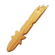 item_general_god_part_楽園_1_SS.png