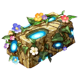 item_lounge_master_0006.png