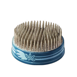 剣山