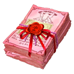 天使の書Ⅲ