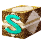 item_選択ボックス_SS.png
