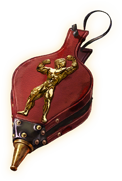 ooparts_0082.png