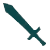 parameter_02.png