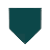 parameter_03.png