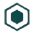 parameter_04.png