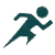 parameter_05.png