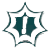 parameter_06.png