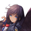 アイオーン_icon.png