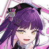 アンダーマイン_icon.png