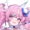 インヴィジブル_icon.png