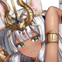 エニグマ_icon.png