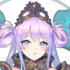 エメス_icon.png